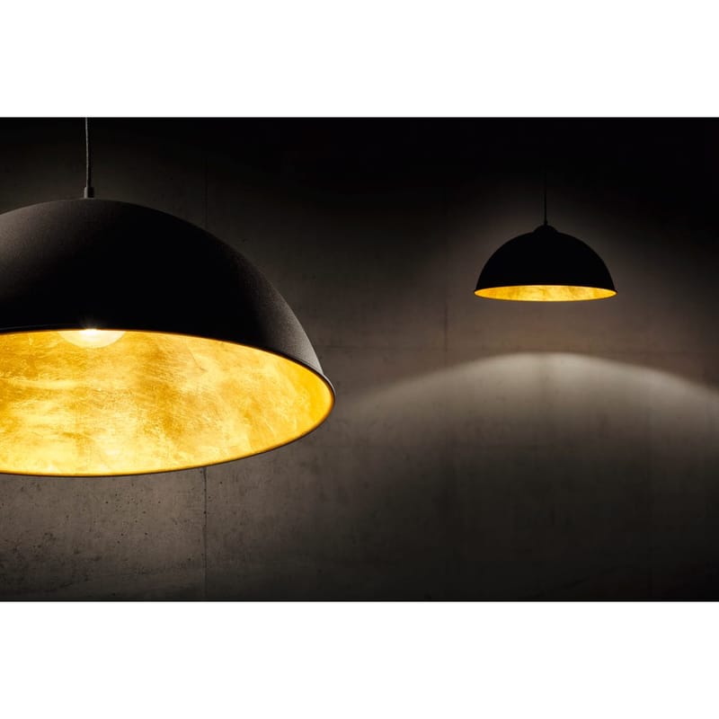 Taklampa Romino II - Belysning & el - Inomhusbelysning & lampor - Taklampa & takbelysning - Pendellampor & hänglampor