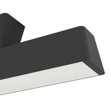 Taklampa Simolaris - 470 mm - Belysning & el - Inomhusbelysning & lampor - Taklampa & takbelysning - Plafond