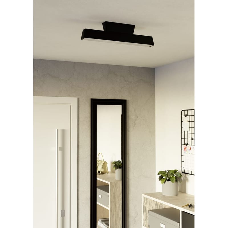 Taklampa Simolaris - 470 mm - Belysning & el - Inomhusbelysning & lampor - Taklampa & takbelysning - Plafond