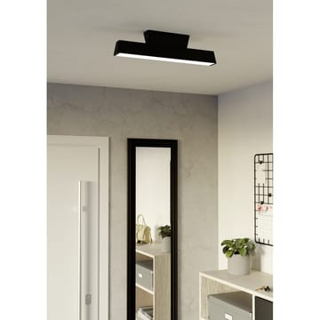 Taklampa Simolaris - 470 mm - Belysning & el - Inomhusbelysning & lampor - Taklampa & takbelysning - Plafond