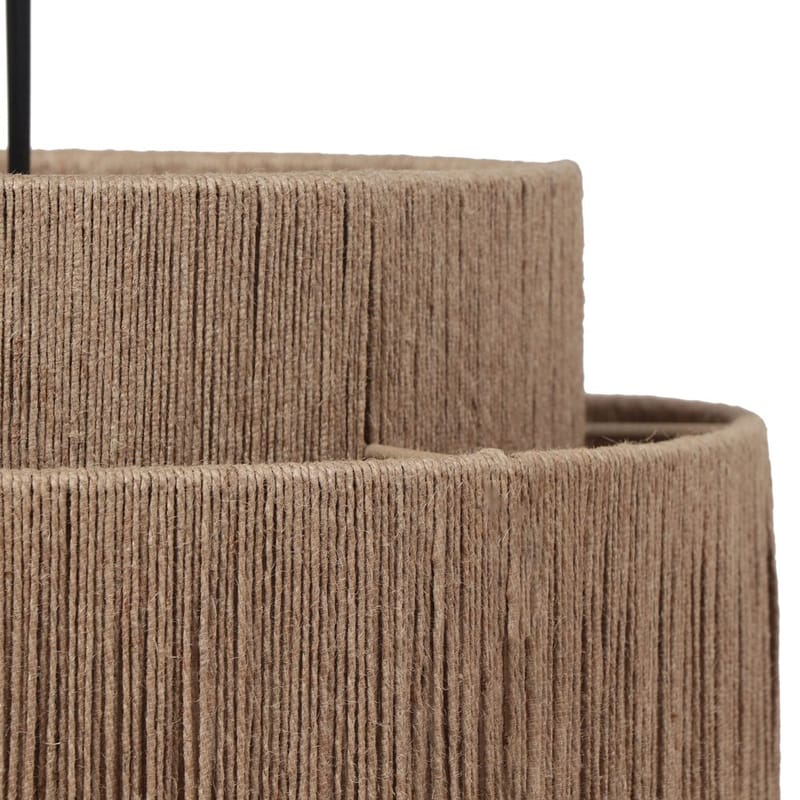 Taklampa Smilla - 1 lampa 31 cm - Belysning & el - Inomhusbelysning & lampor - Taklampa & takbelysning - Pendellampor & hänglampor