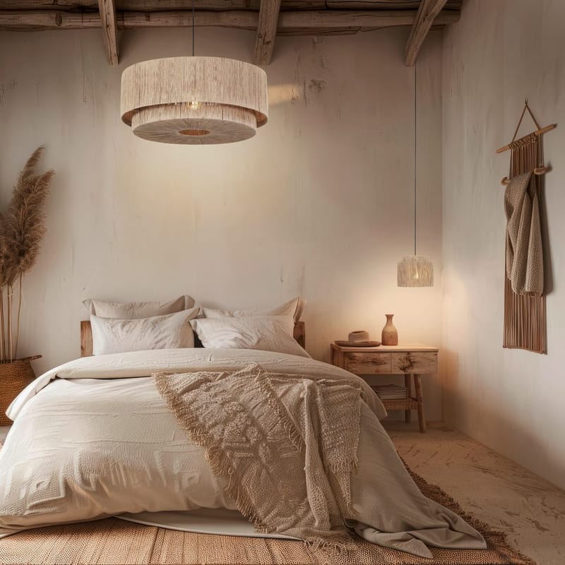 Taklampa Smilla - 1 lampa 60 cm - Belysning & el - Inomhusbelysning & lampor - Taklampa & takbelysning - Pendellampor & hänglampor