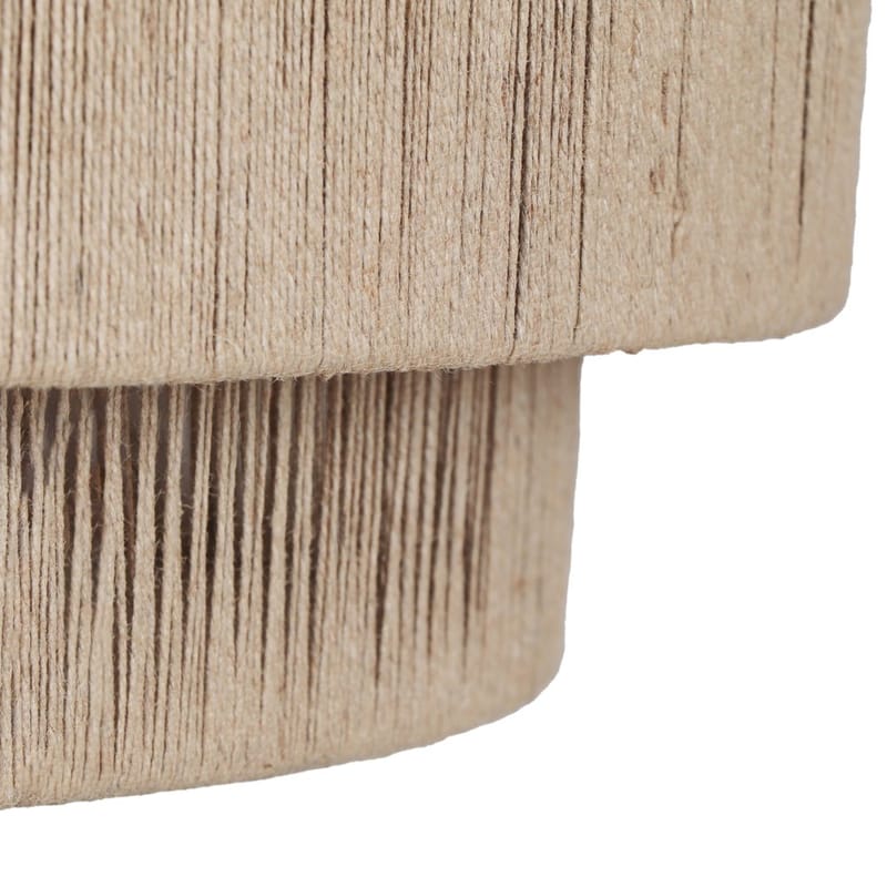 Taklampa Smilla - 1 lampa 60 cm - Belysning & el - Inomhusbelysning & lampor - Taklampa & takbelysning - Pendellampor & hänglampor