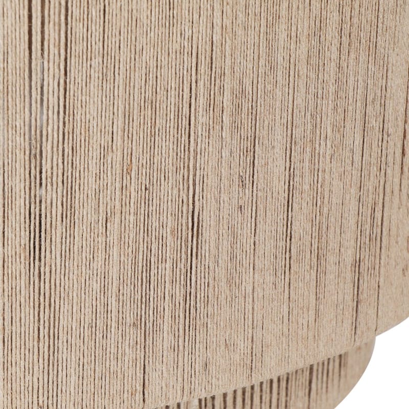 Taklampa Smilla - 1 lampa 60 cm - Belysning & el - Inomhusbelysning & lampor - Taklampa & takbelysning - Pendellampor & hänglampor