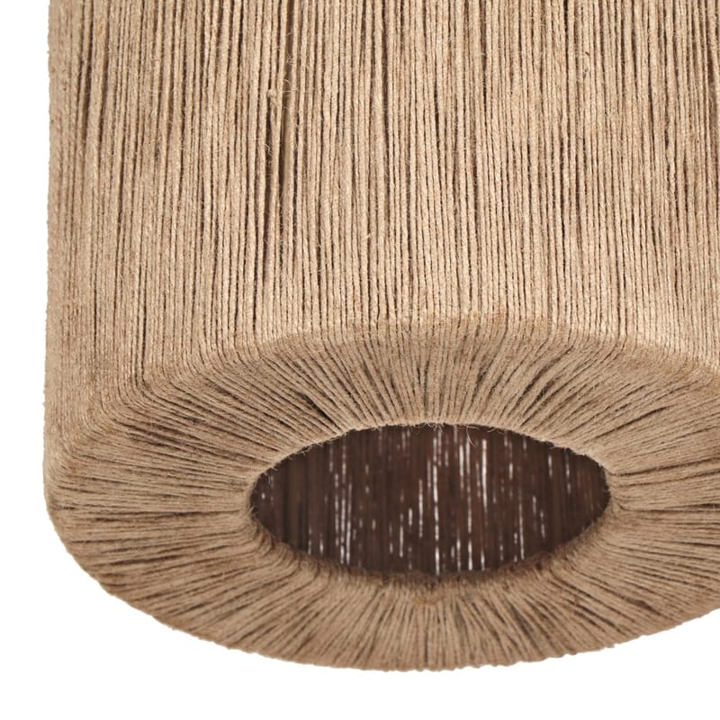 Taklampa Smilla - 4 lampor - Belysning & el - Inomhusbelysning & lampor - Taklampa & takbelysning - Pendellampor & hänglampor