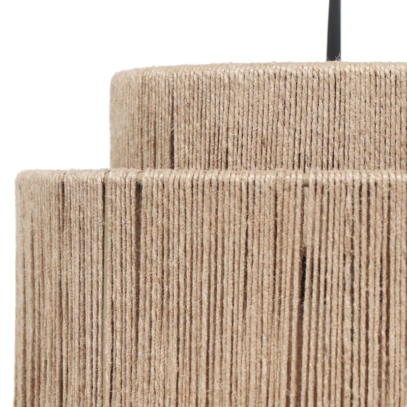 Taklampa Smilla - 4 lampor - Belysning & el - Inomhusbelysning & lampor - Taklampa & takbelysning - Pendellampor & hänglampor