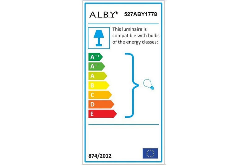 Taklampa Sourab Masafumie Svart Treuttag - Treuttag - Belysning & el - Inomhusbelysning & lampor - Taklampa & takbelysning - Pendellampor & hänglampor