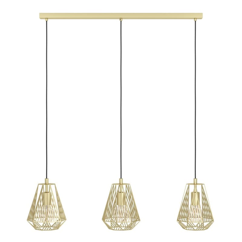 Taklampa Stype - 20 cm - Belysning & el - Inomhusbelysning & lampor - Taklampa & takbelysning - Pendellampor & hänglampor