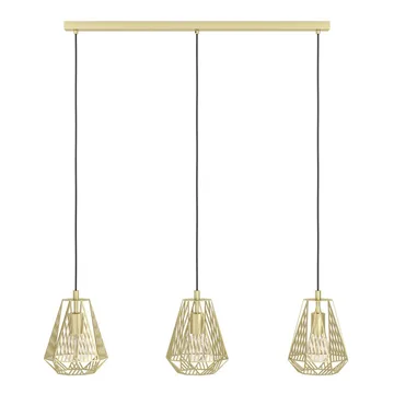 Taklampa Stype - 20 cm - Belysning & el - Inomhusbelysning & lampor - Taklampa & takbelysning - Pendellampor & hänglampor