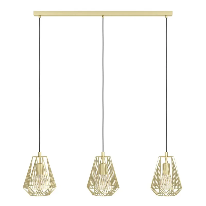 Taklampa Stype - 20 cm - Belysning & el - Inomhusbelysning & lampor - Taklampa & takbelysning - Pendellampor & hänglampor