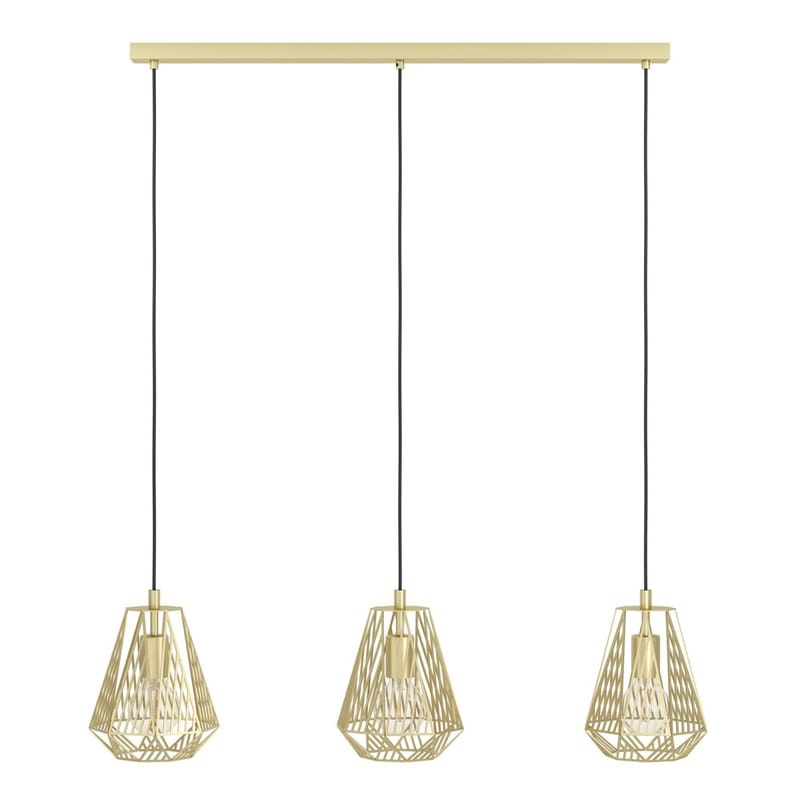 Taklampa Stype - 20 cm - Belysning & el - Inomhusbelysning & lampor - Taklampa & takbelysning - Pendellampor & hänglampor