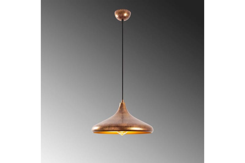 Taklampa Subesh Antik - Antik - Belysning & el - Inomhusbelysning & lampor - Taklampa & takbelysning - Pendellampor & hänglampor