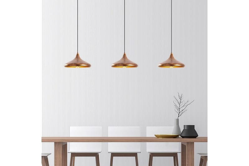 Taklampa Subesh Antik - Antik - Belysning & el - Inomhusbelysning & lampor - Taklampa & takbelysning - Pendellampor & hänglampor