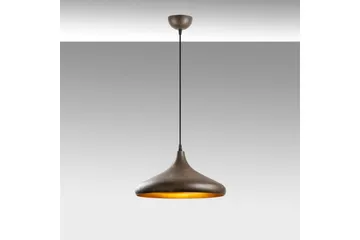 Taklampa Subesh Patina - Patina - Belysning & el - Inomhusbelysning & lampor - Taklampa & takbelysning - Pendellampor & hänglampor