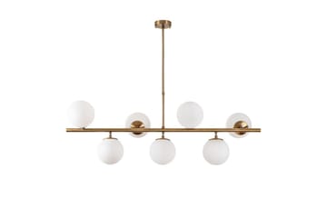 Taklampa Subin Shine Vintage
