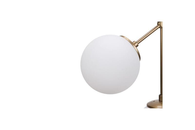 Taklampa Sudatoor Nexis Transparent - Transparent - Belysning & el - Inomhusbelysning & lampor - Taklampa & takbelysning - Pendellampor & hänglampor