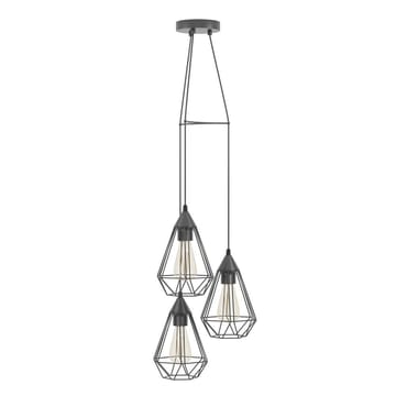 Taklampa Tarbes - 31 cm - Belysning & el - Inomhusbelysning & lampor - Taklampa & takbelysning - Pendellampor & hänglampor
