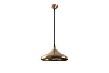 Taklampa Thela Sudarge Vintage - Vintage - Belysning & el - Inomhusbelysning & lampor - Taklampa & takbelysning - Pendellampor & hänglampor