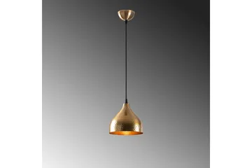 Taklampa Thela Vintage - Vintage - Belysning & el - Inomhusbelysning & lampor - Taklampa & takbelysning - Pendellampor & hänglampor