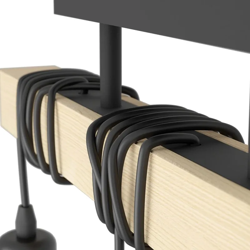 Taklampa Townshend - 10,5 cm - Belysning & el - Inomhusbelysning & lampor - Taklampa & takbelysning - Pendellampor & hänglampor