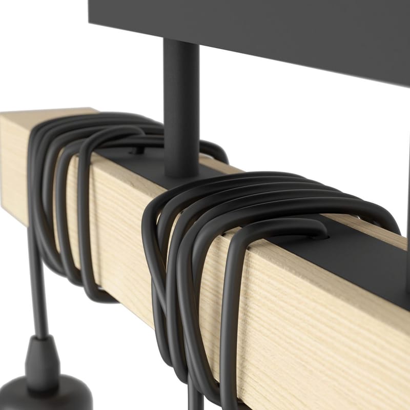 Taklampa Townshend - 10,5 cm - Belysning & el - Inomhusbelysning & lampor - Taklampa & takbelysning - Pendellampor & hänglampor