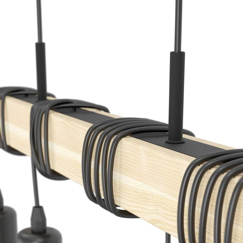 Taklampa Townshend - 10,5 cm - Belysning & el - Inomhusbelysning & lampor - Taklampa & takbelysning - Pendellampor & hänglampor