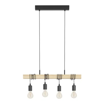 Taklampa Townshend - 10,5 cm - Belysning & el - Inomhusbelysning & lampor - Taklampa & takbelysning - Pendellampor & hänglampor
