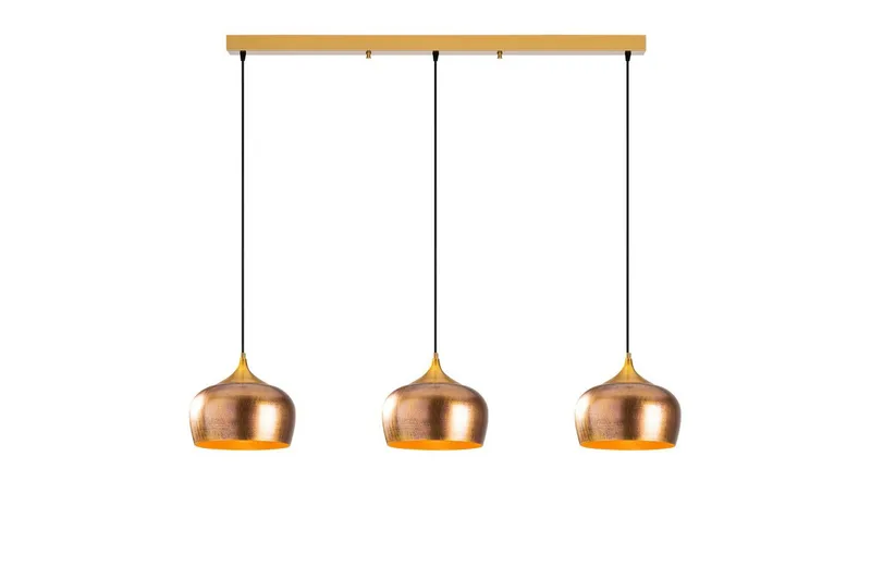 Taklampa Valen Vintage, Vintage