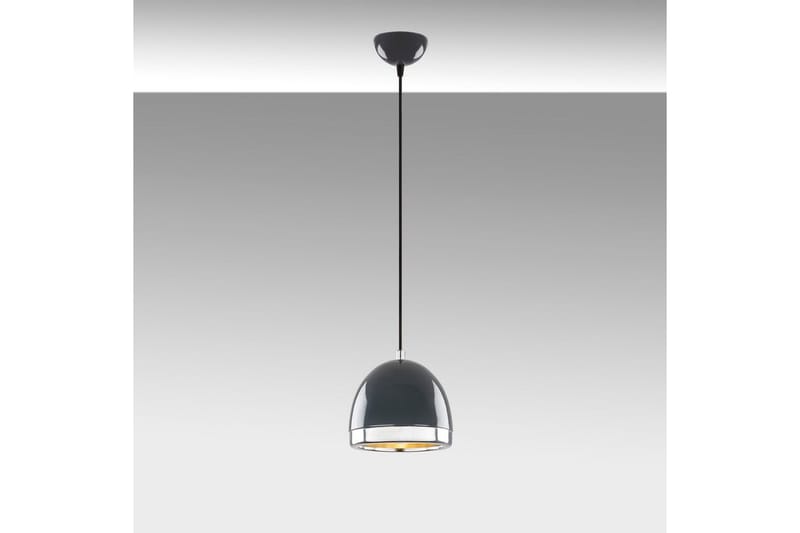 Taklampa Venor Antracit / Rany - Antracit / Rany - Belysning & el - Inomhusbelysning & lampor - Taklampa & takbelysning - Pendellampor & hänglampor