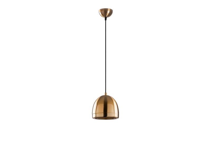 Taklampa Venor Vintage - Vintage - Belysning & el - Inomhusbelysning & lampor - Taklampa & takbelysning - Pendellampor & hänglampor