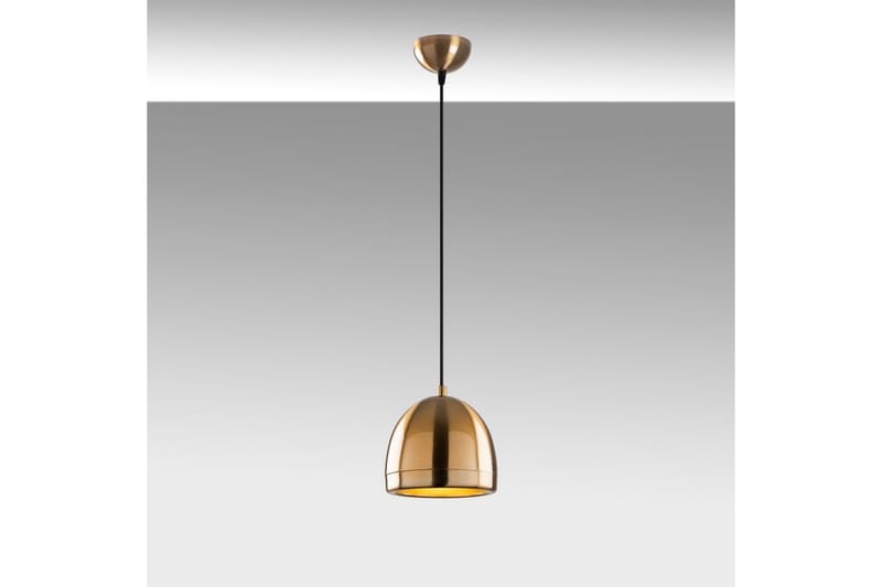 Taklampa Venor Vintage - Vintage - Belysning & el - Inomhusbelysning & lampor - Taklampa & takbelysning - Pendellampor & hänglampor
