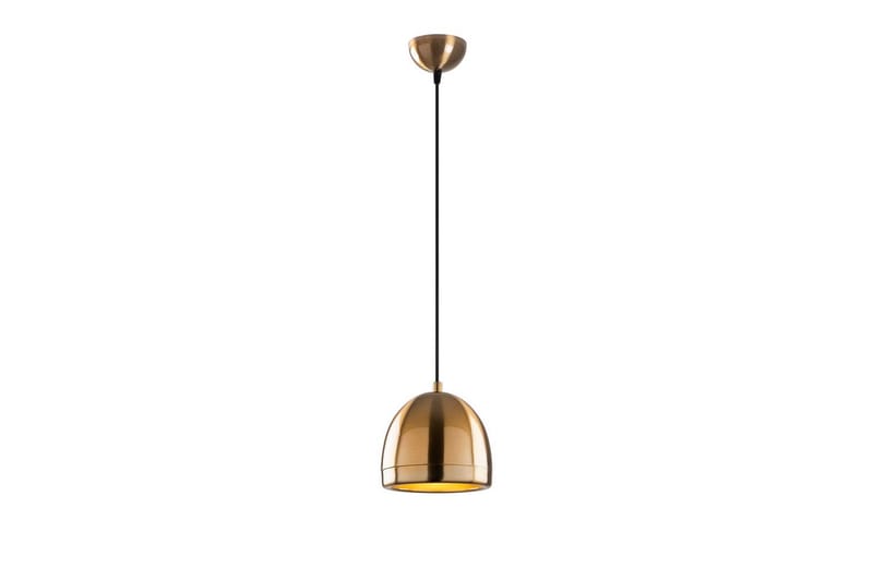 Taklampa Venor Vintage - Vintage - Belysning & el - Inomhusbelysning & lampor - Taklampa & takbelysning - Pendellampor & hänglampor