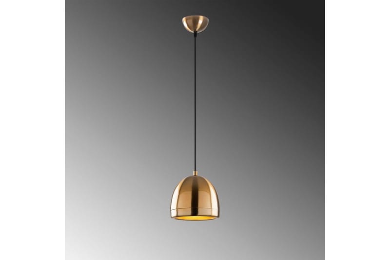 Taklampa Venor Vintage - Vintage - Belysning & el - Inomhusbelysning & lampor - Taklampa & takbelysning - Pendellampor & hänglampor