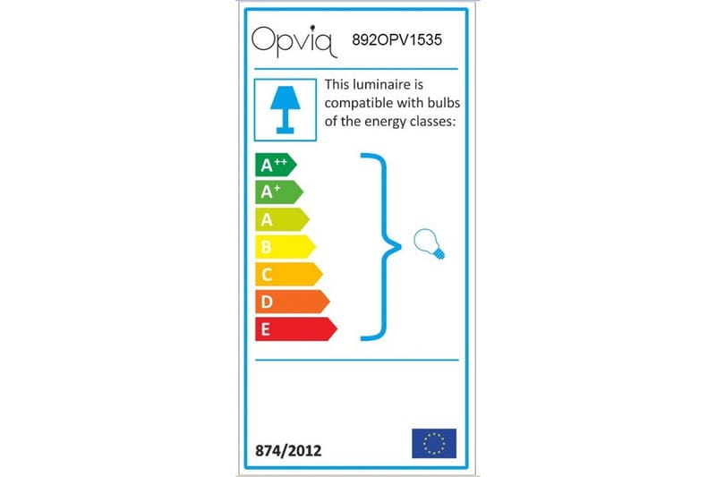 Taklampa Voroa Svart / Antik - Svart / Antik - Belysning & el - Inomhusbelysning & lampor - Taklampa & takbelysning - Pendellampor & hänglampor