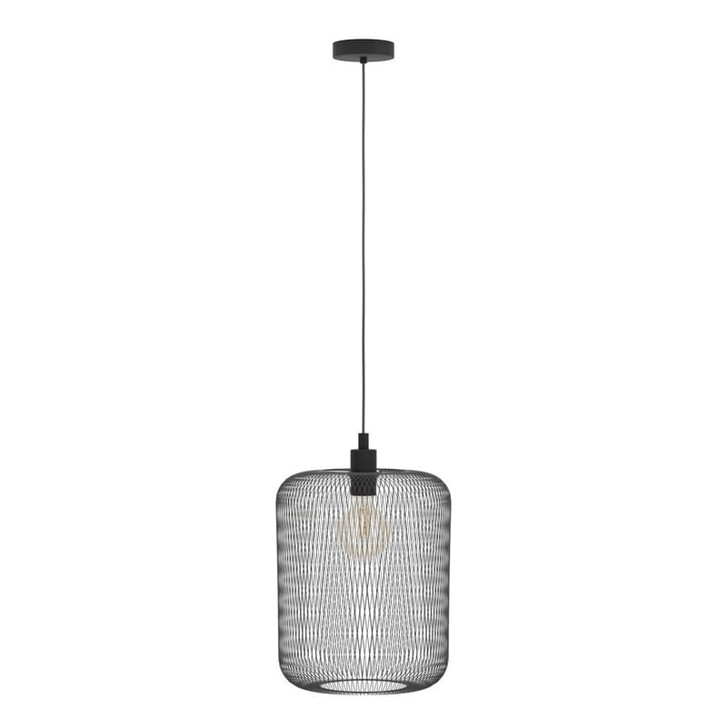 Taklampa Wrington - 30 cm - Belysning & el - Inomhusbelysning & lampor - Taklampa & takbelysning - Pendellampor & hänglampor