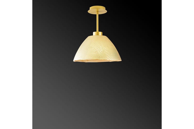 Taklampa Yorin Rany - Rany - Belysning & el - Inomhusbelysning & lampor - Taklampa & takbelysning - Pendellampor & hänglampor