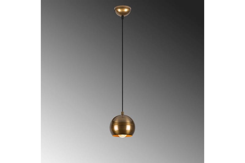 Taklampa Zana Rany - Rany - Belysning & el - Inomhusbelysning & lampor - Taklampa & takbelysning - Pendellampor & hänglampor