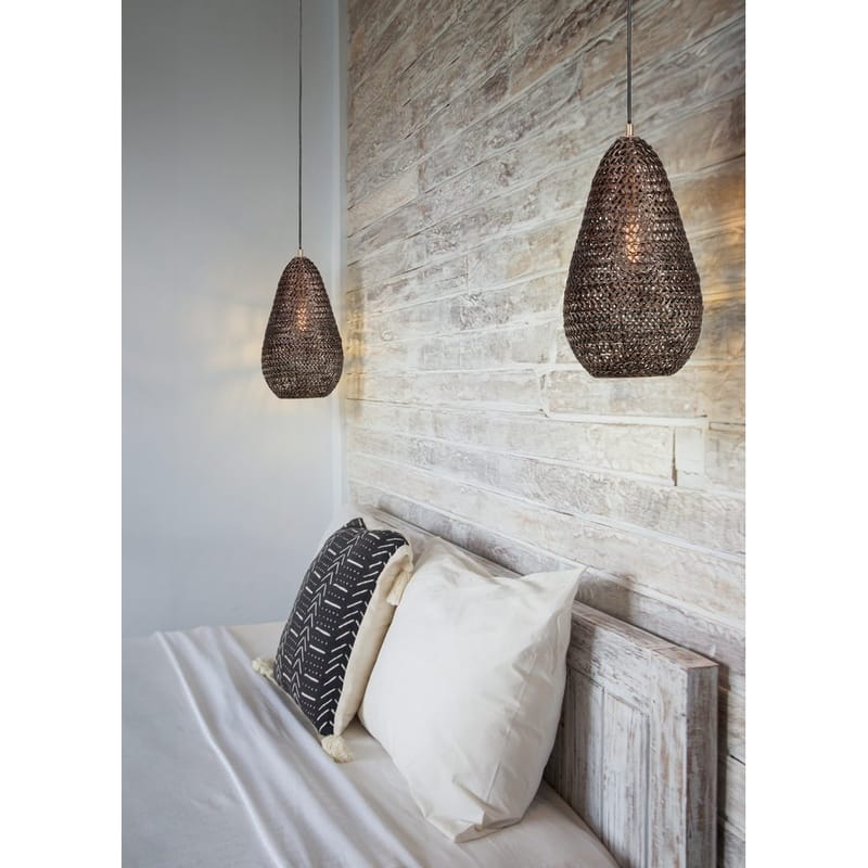 Taklampa Ziva - Belysning & el - Inomhusbelysning & lampor - Taklampa & takbelysning - Pendellampor & hänglampor