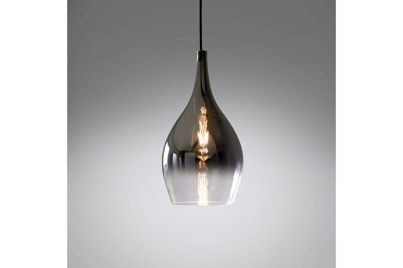 Taklampa Pilua - 20x120x110 cm - Belysning & el - Inomhusbelysning & lampor - Taklampa & takbelysning - Pendellampor & hänglampor