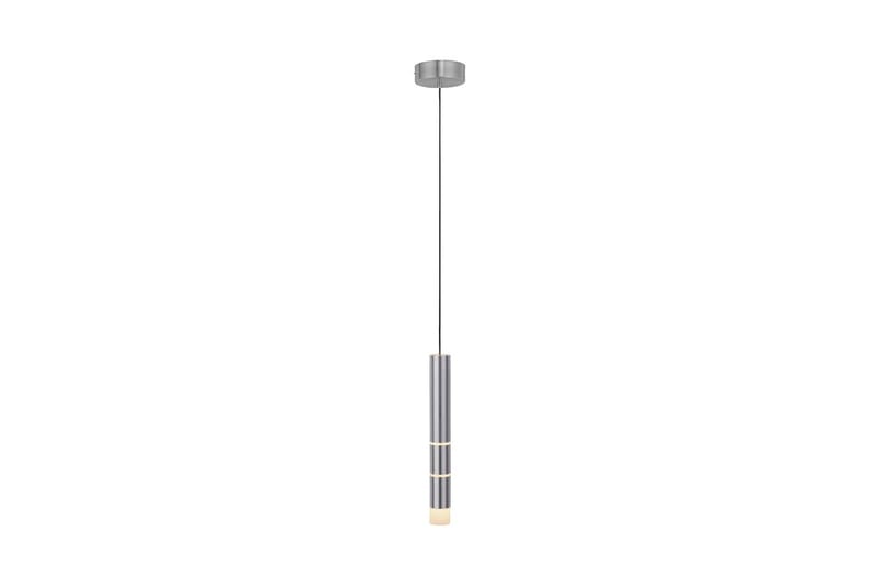 Taklampa Pure Vega - 12x120x12 cm, Aluminium - Belysning & el - Inomhusbelysning & lampor - Taklampa & takbelysning - Pendellampor & hänglampor