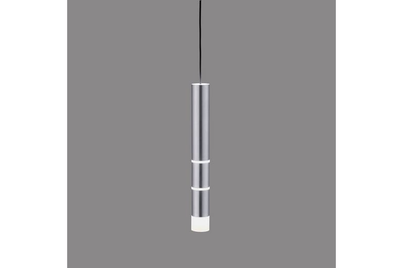 Taklampa Pure Vega - 12x120x12 cm, Aluminium - Belysning & el - Inomhusbelysning & lampor - Taklampa & takbelysning - Pendellampor & hänglampor