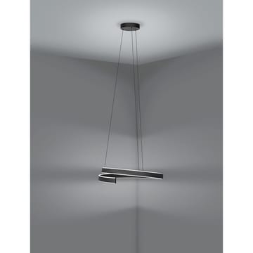 Takpendel Andabaia - 60 cm - Belysning & el - Inomhusbelysning & lampor - Taklampa & takbelysning - Pendellampor & hänglampor