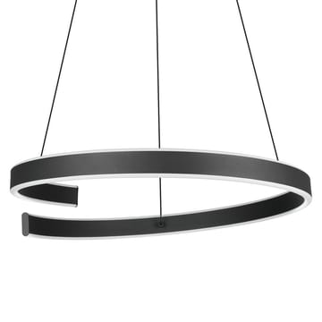 Takpendel Andabaia - 60 cm - Belysning & el - Inomhusbelysning & lampor - Taklampa & takbelysning - Pendellampor & hänglampor
