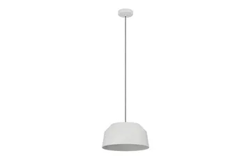 Takpendel Eglo Contrisa - Grå - Belysning & el - Inomhusbelysning & lampor - Taklampa & takbelysning - Pendellampor & hänglampor