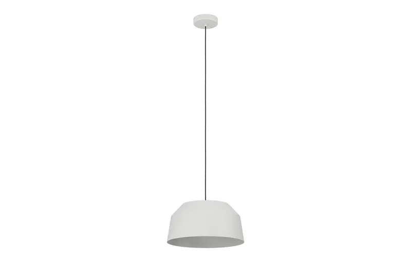 Takpendel Eglo Contrisa, Grå