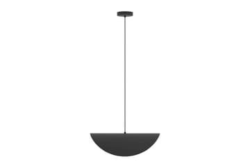 Takpendel Eglo Saceda Svart/Guld 53 cm - 53 cm - Belysning & el - Inomhusbelysning & lampor - Taklampa & takbelysning - Pendellampor & hänglampor