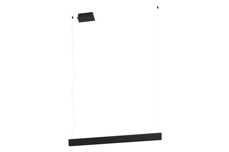 Takpendel Eglo Termini Svart - Belysning & el - Inomhusbelysning & lampor - Taklampa & takbelysning - Pendellampor & hänglampor