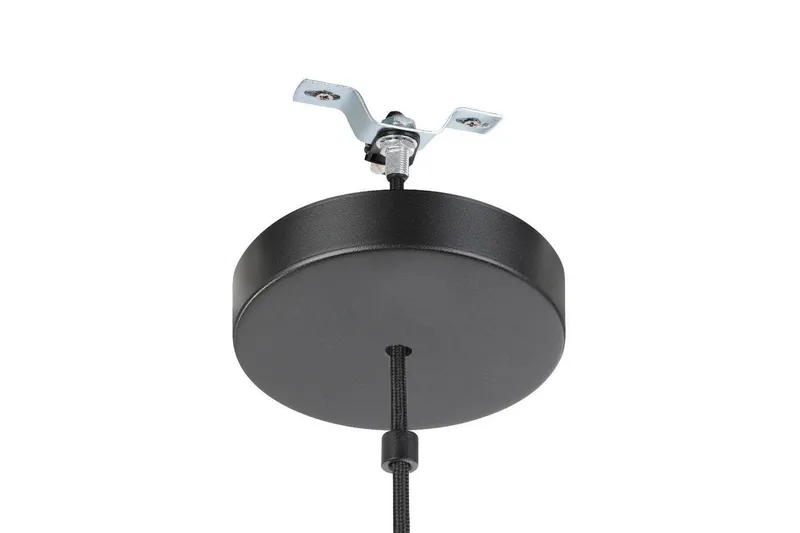 Takpendel Eglo Paisano Rotting - Belysning & el - Inomhusbelysning & lampor - Taklampa & takbelysning - Pendellampor & hänglampor