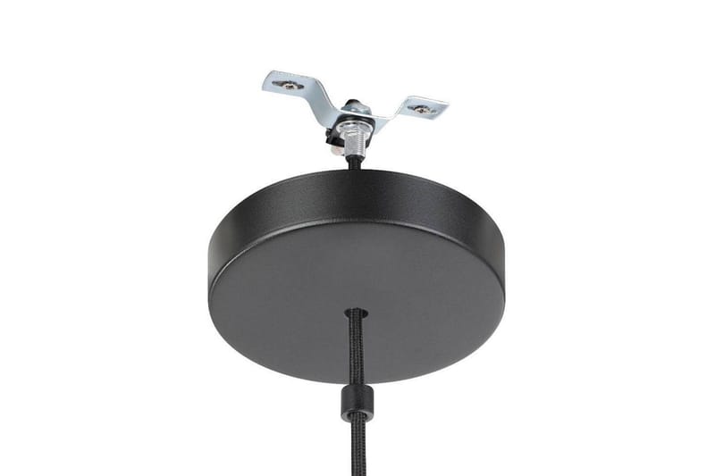 Takpendel Eglo Paisano Rotting - Belysning & el - Inomhusbelysning & lampor - Taklampa & takbelysning - Pendellampor & hänglampor