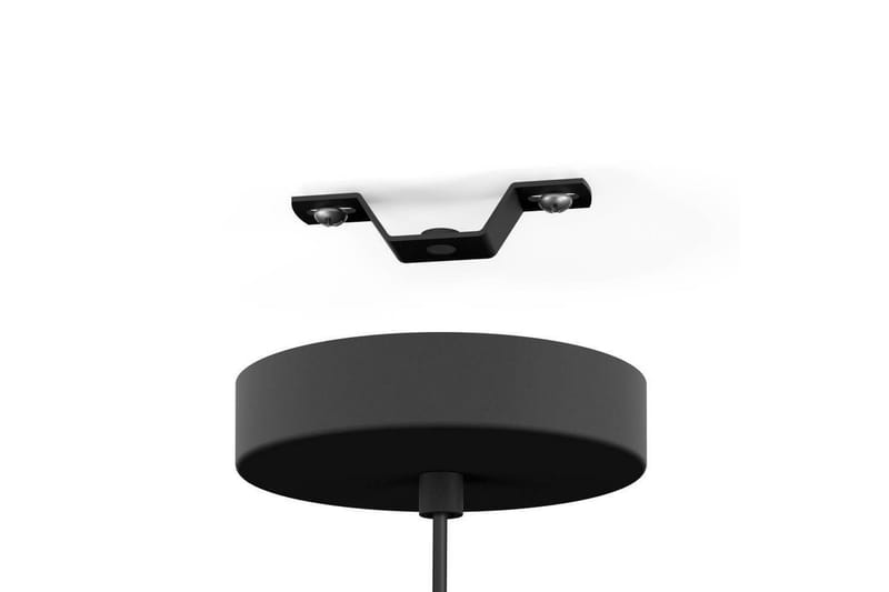 Takpendel Eglo Paraguay Mässing - Belysning & el - Inomhusbelysning & lampor - Taklampa & takbelysning - Pendellampor & hänglampor